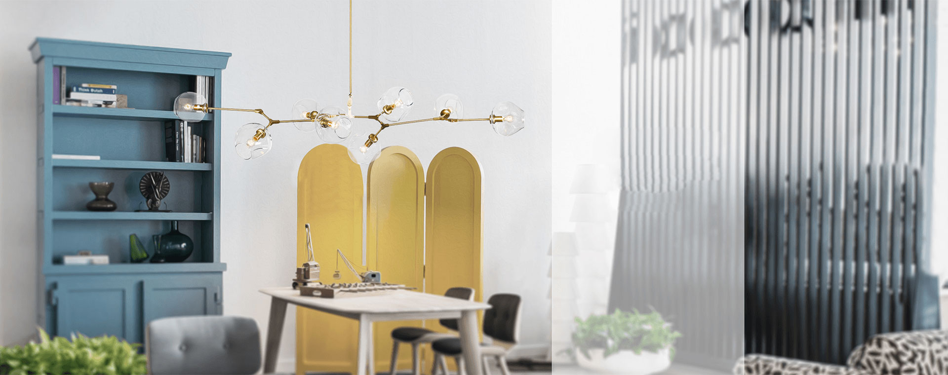 船用閥門,不銹鋼閥門,船用截止閥,船用止回閥,船用調節閥一